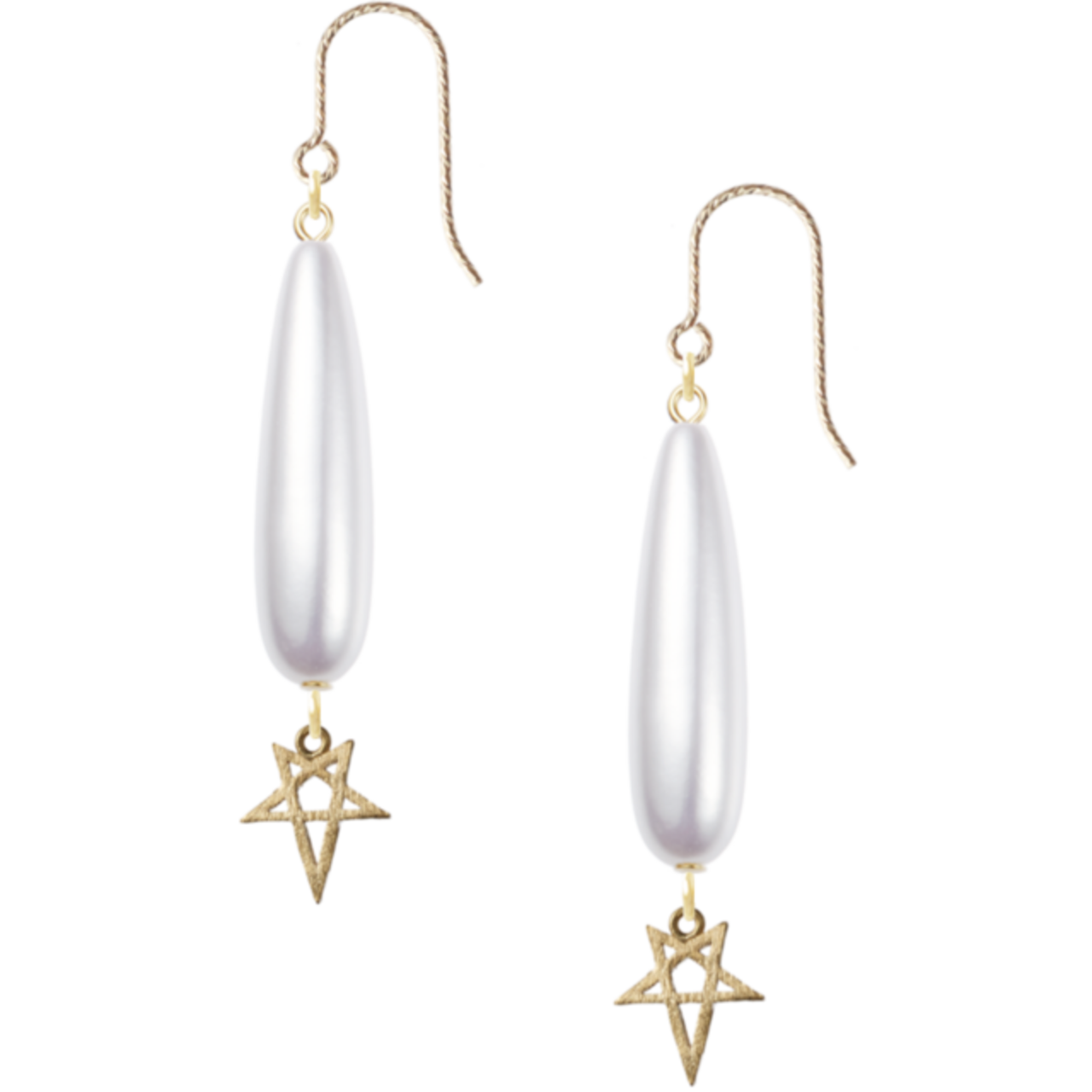 nemule(ピアス/No15) | nemulestore