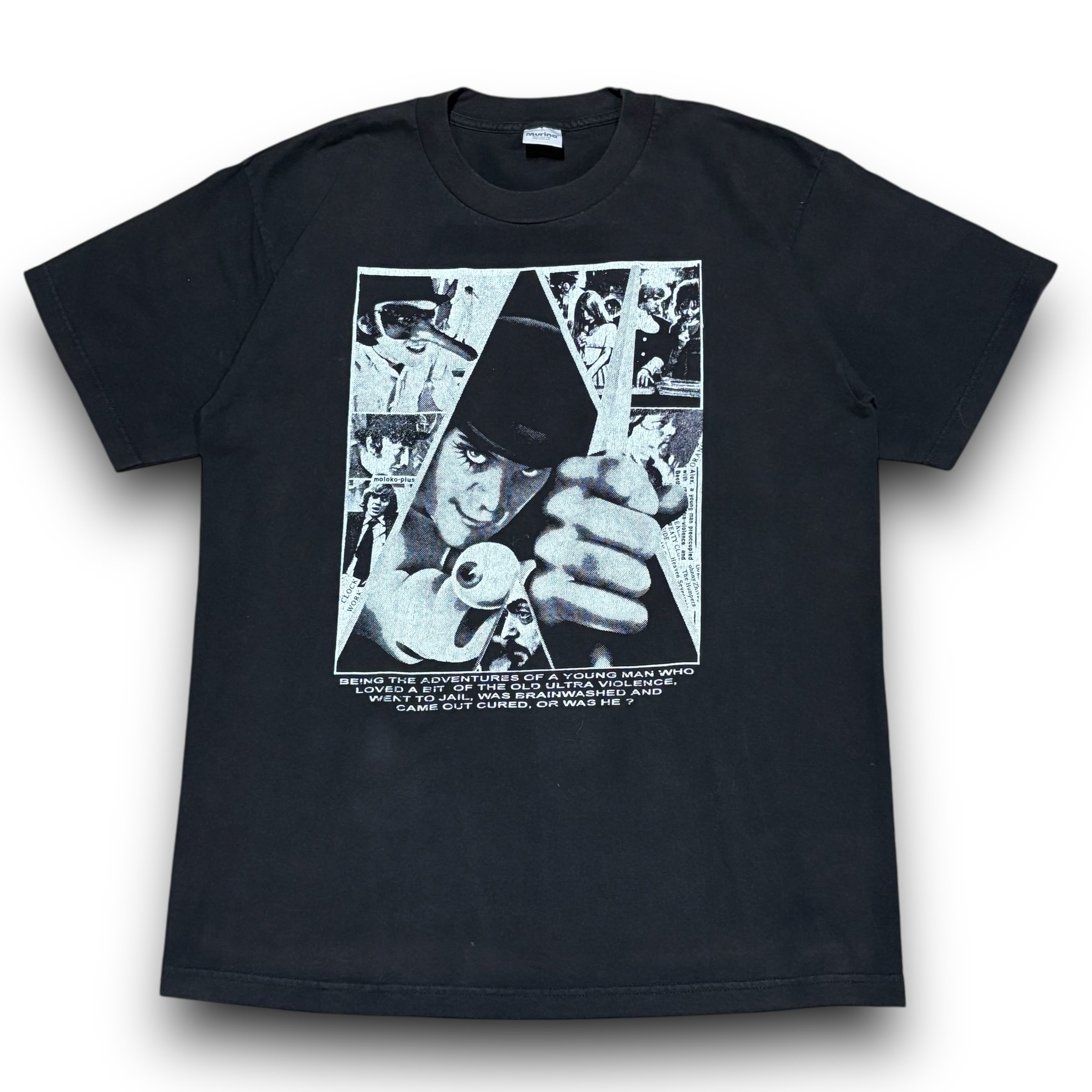 Tシャツ ゼルダの伝説 風のタクト ステンドグラス | Pay ID