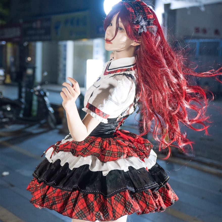 フラメンコ衣装 【美品】黒ファルダ☆スペイン製とお花 - その他スポーツ フラメンコ衣装 【美品】黒ファルダ☆スペイン製とお花 - その他スポーツ