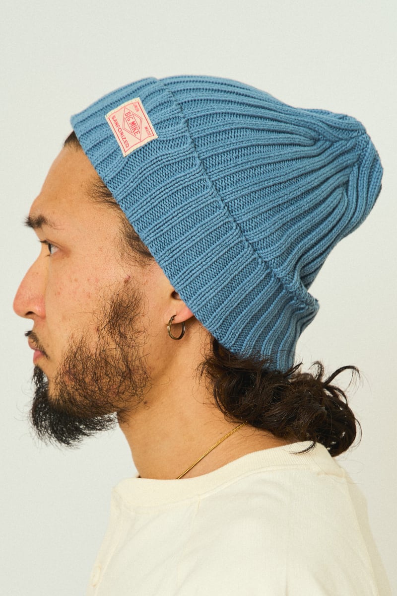 BIG MIKE / ビッグマイク】公式オンラインストア