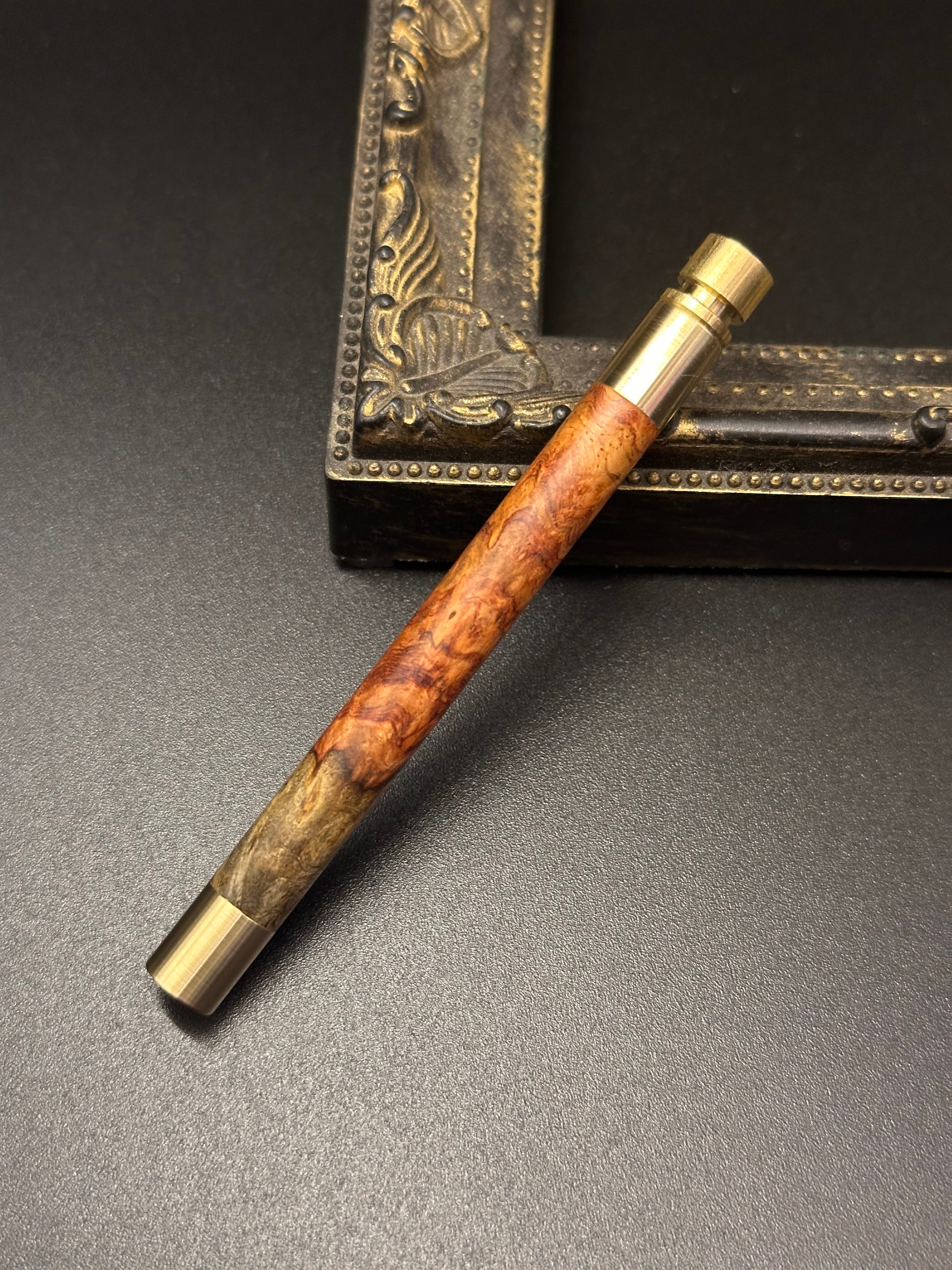 替え芯ケース | Flamberg