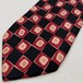 MODA RITORNO Tie 日本製　ネクタイ　n-439