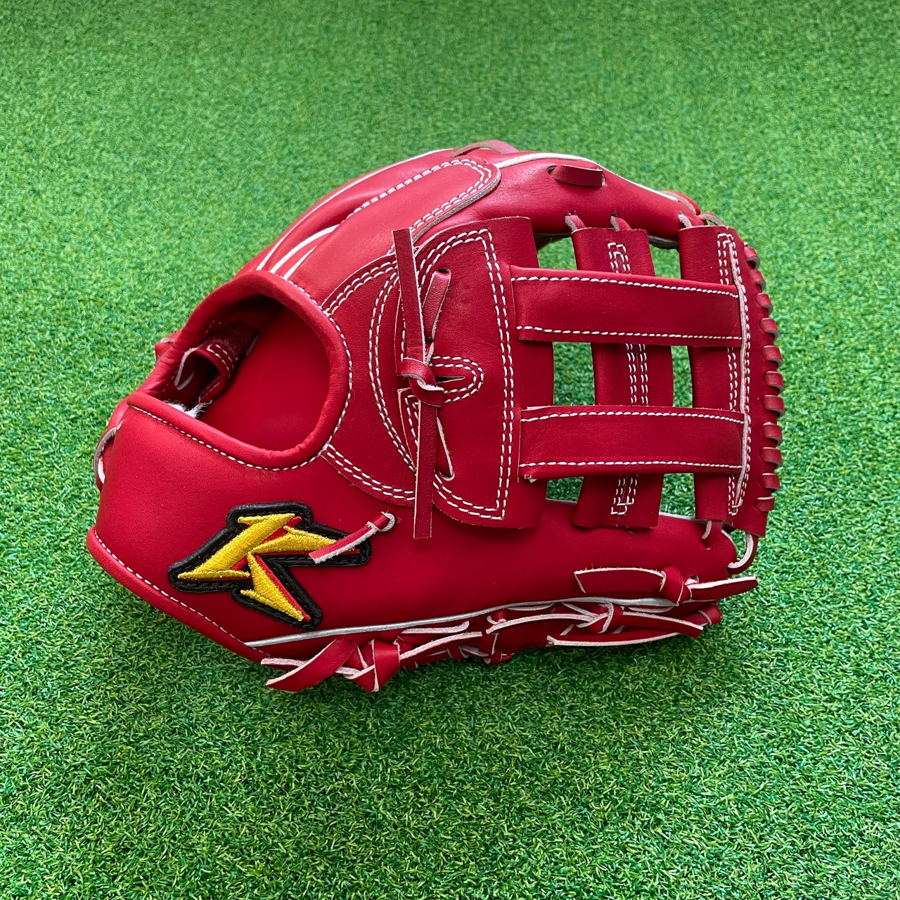 【内野手用】KNS-11モデル（NEW和牛）