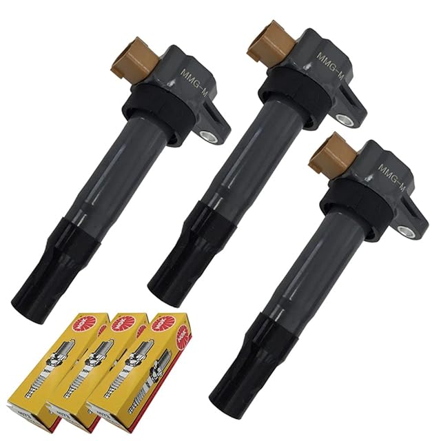 セグメント H3L H4L用 シングルOUT側（2個入り） | Pay ID