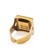 Flower Ring 06 / リング
