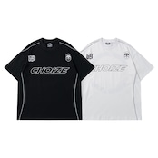VINTAGE ストリート スポーツTシャツ T1791