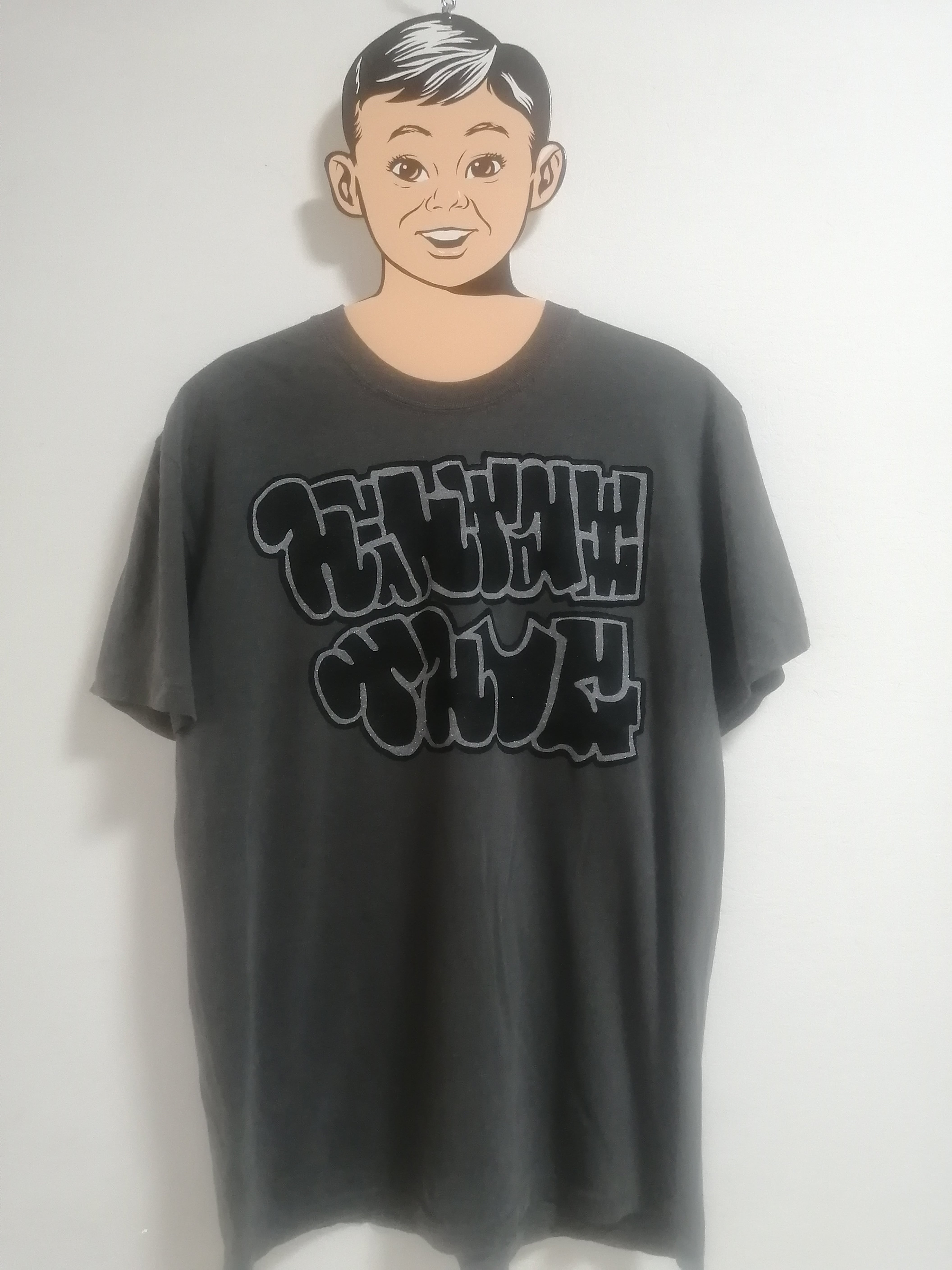 えすう　essu ヘンタイカメラ　xl　ヘンタイワークス 卍ヘンタイワークスONLINE STORE卍