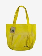 LOOPTWORKS「Crafter Tote（キャンバストート）」