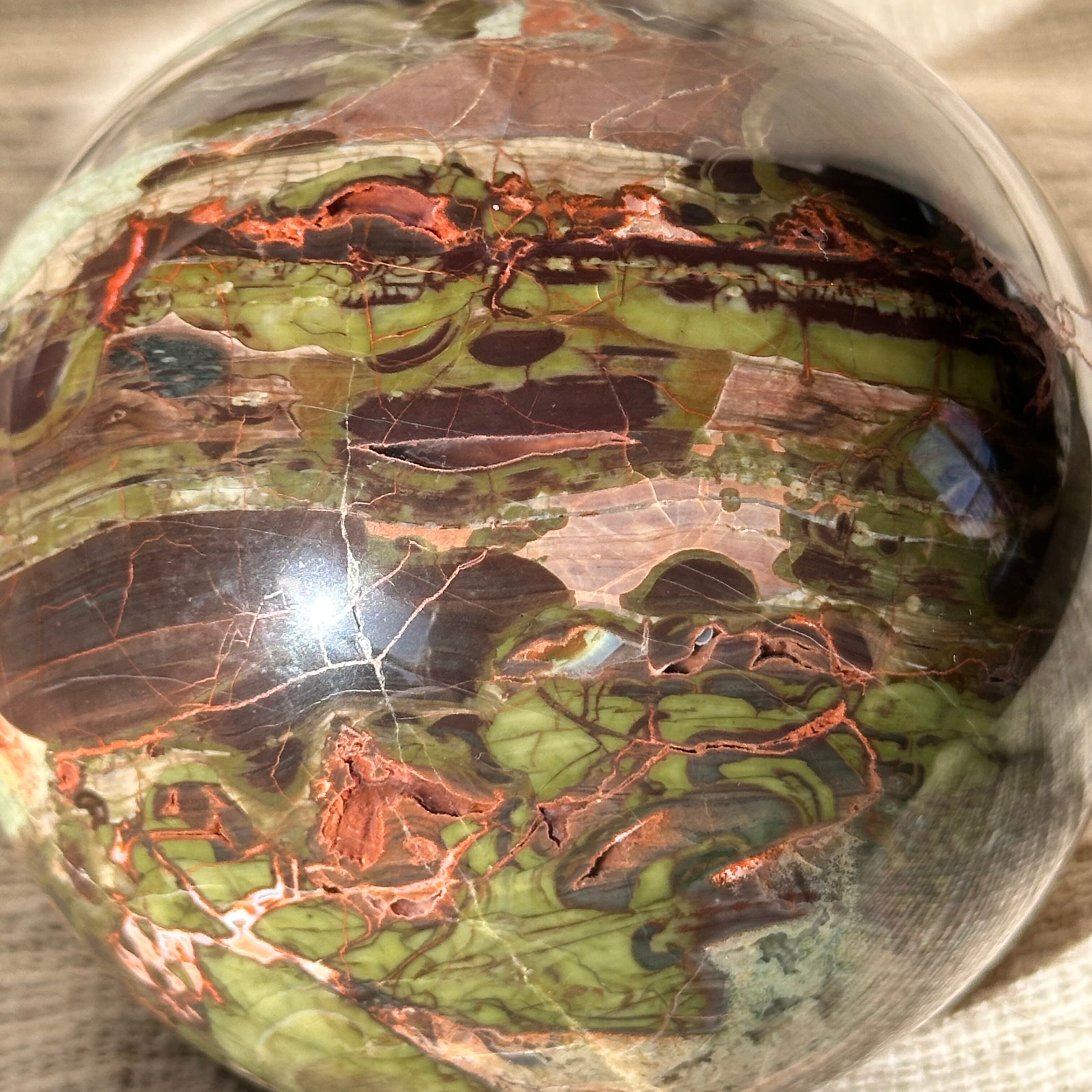 非加熱【シトリン】 天然 シトリン ミニ ポイント ブラジル産 | s