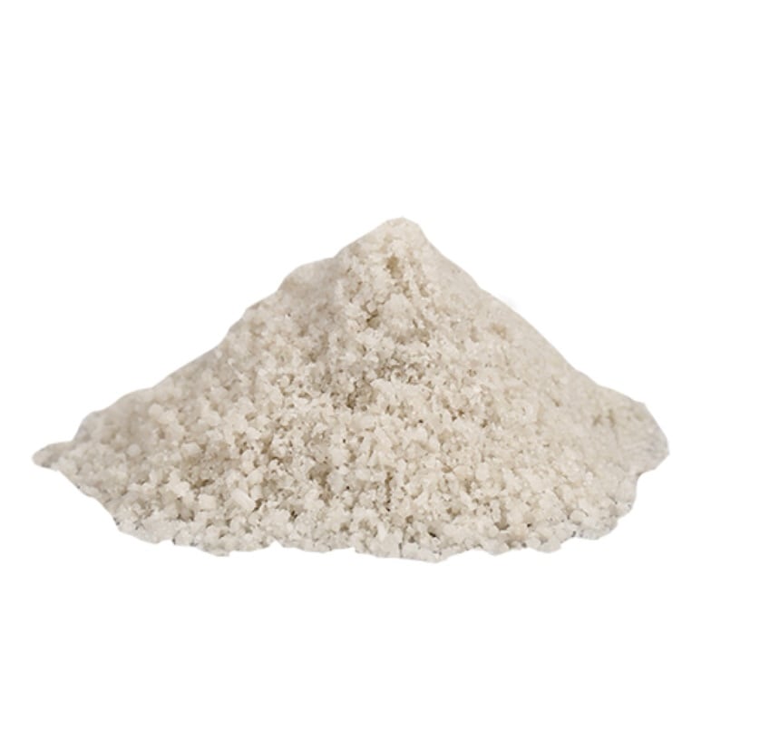 ゲランドの塩　顆粒 （250g 筒入り）