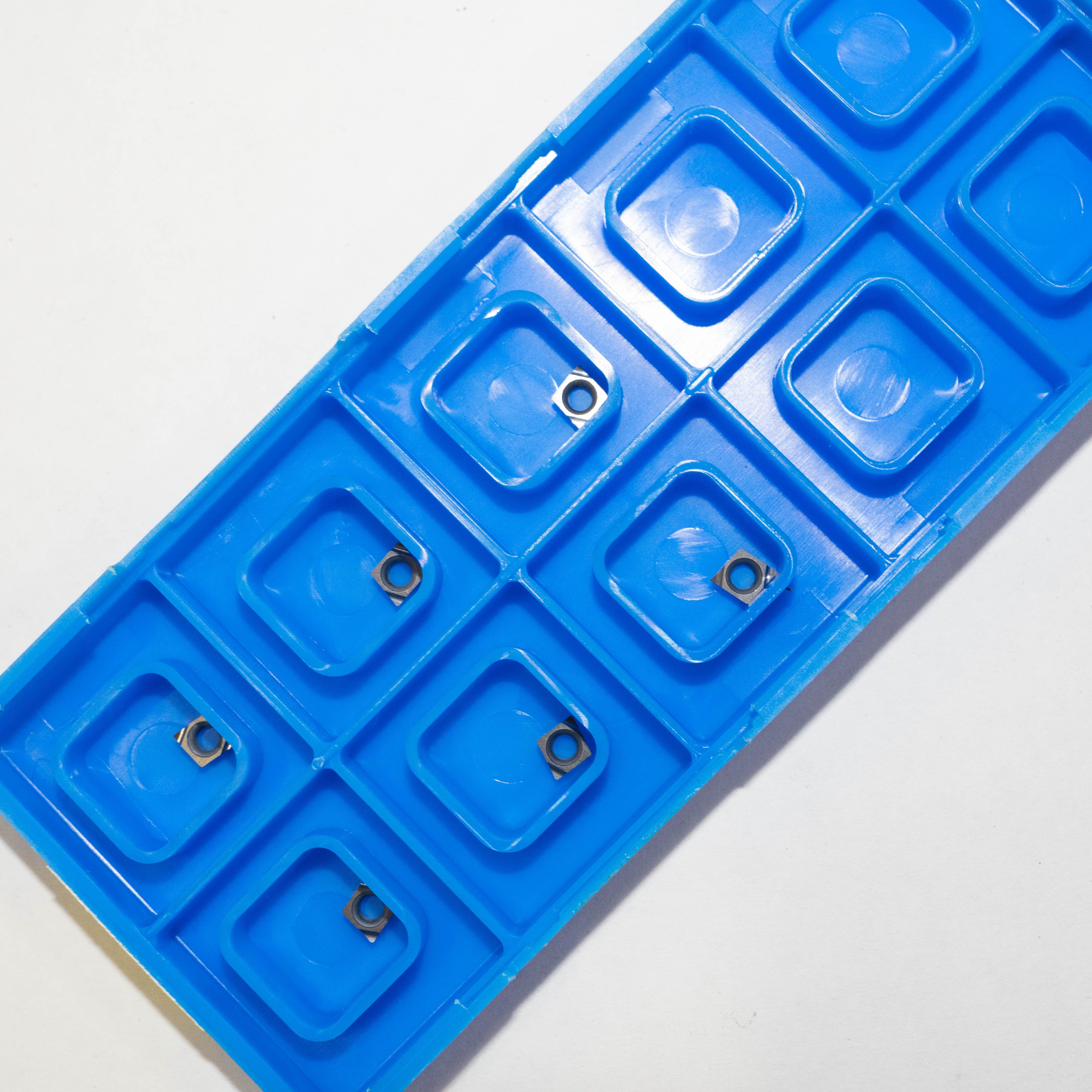 京セラ 新品 京セラチップ CPMH080208 TN60 1ケース CPMH080208 京セラ 新品 京セラチップ CPMH080208 TN60 1ケース CPMH080208