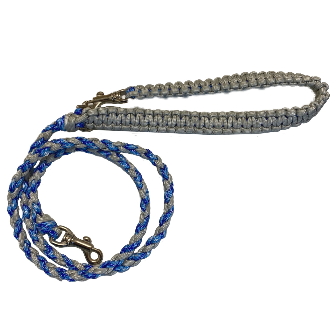 50fd6874082ef6034fa7034fd32d5f