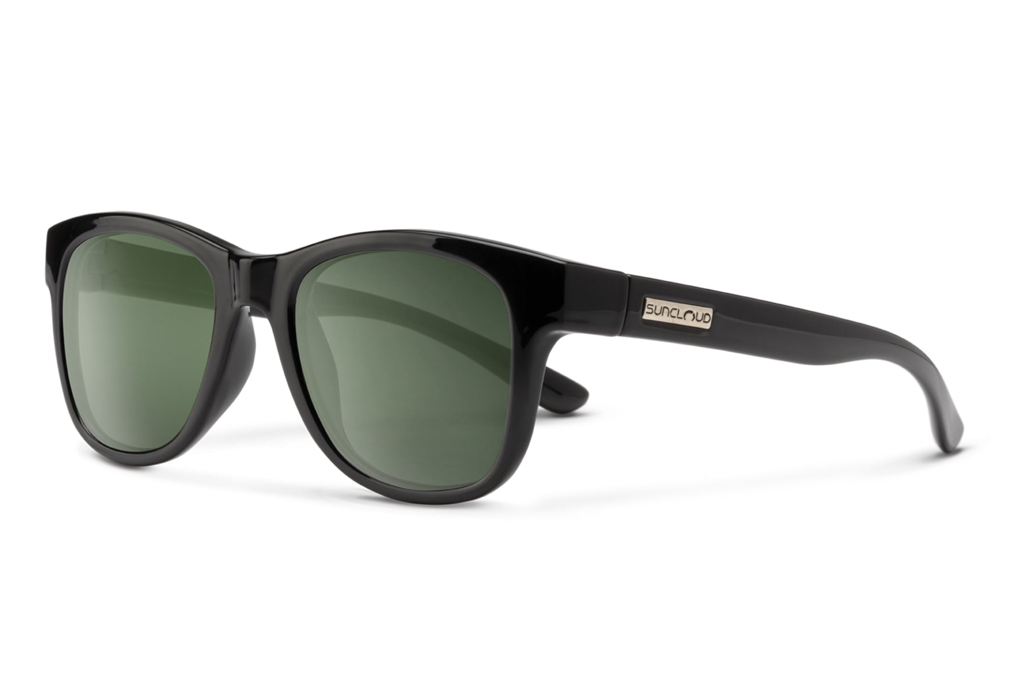 サンクラウド 公式ウェブショップ