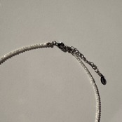 Special set item - No.1