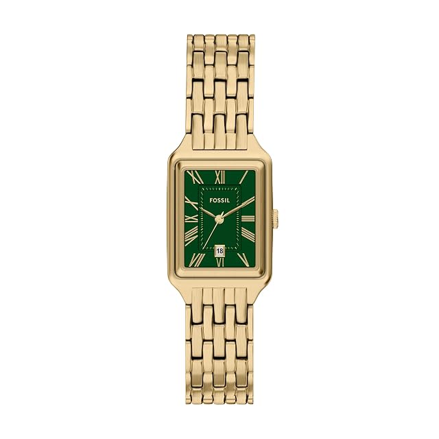 TENDERLOIN DISNEY RETROSPECTIVE TOY WRISTWATCH | PAY ID
