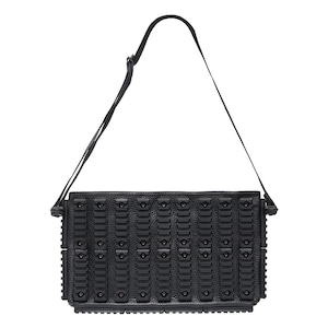 GIB-04 SHOULDER BAG(L)