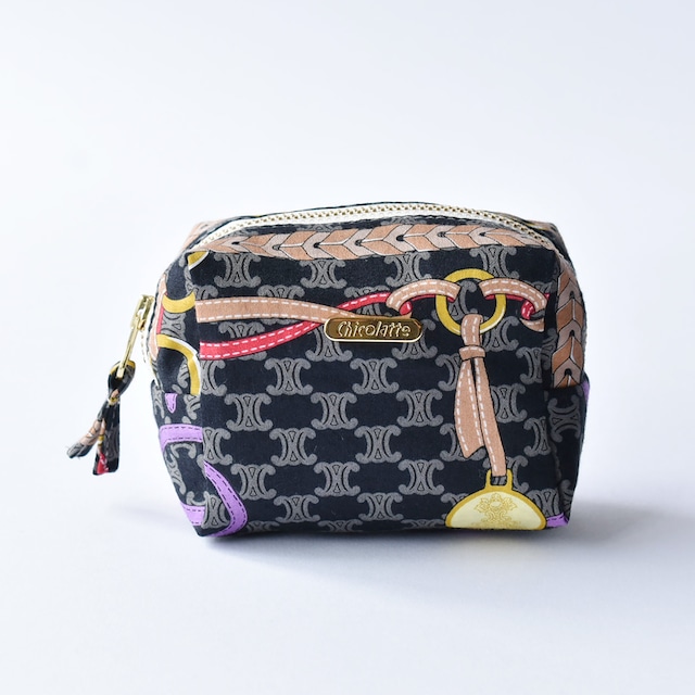 MIKO POUCH(S) / No,10127-1