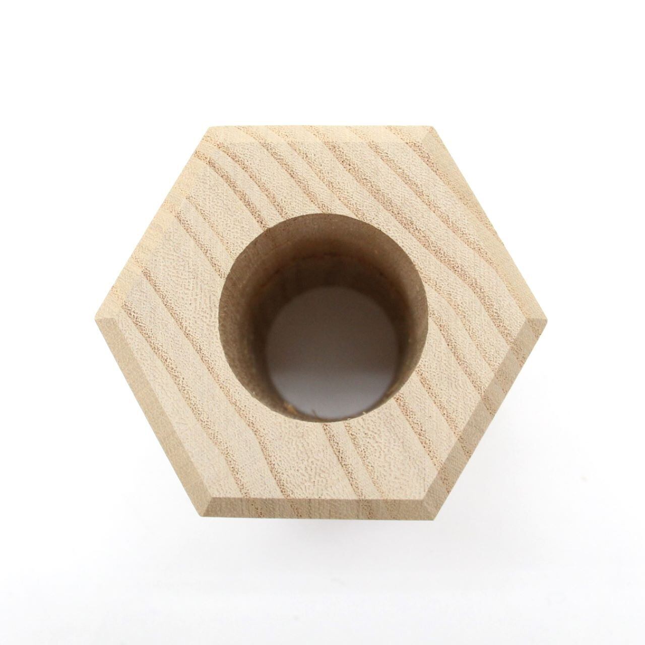 奉納 鈴紐用桐枠 【公式通販】