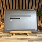 『おすすめ』HP 250 G9  i5第12世代  高性能  メモリ8GB  SSD256GB  FHD  人気ノートパソコン