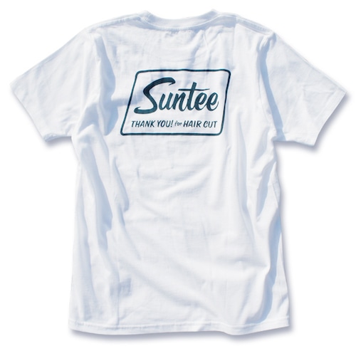 Suntee T-shirt