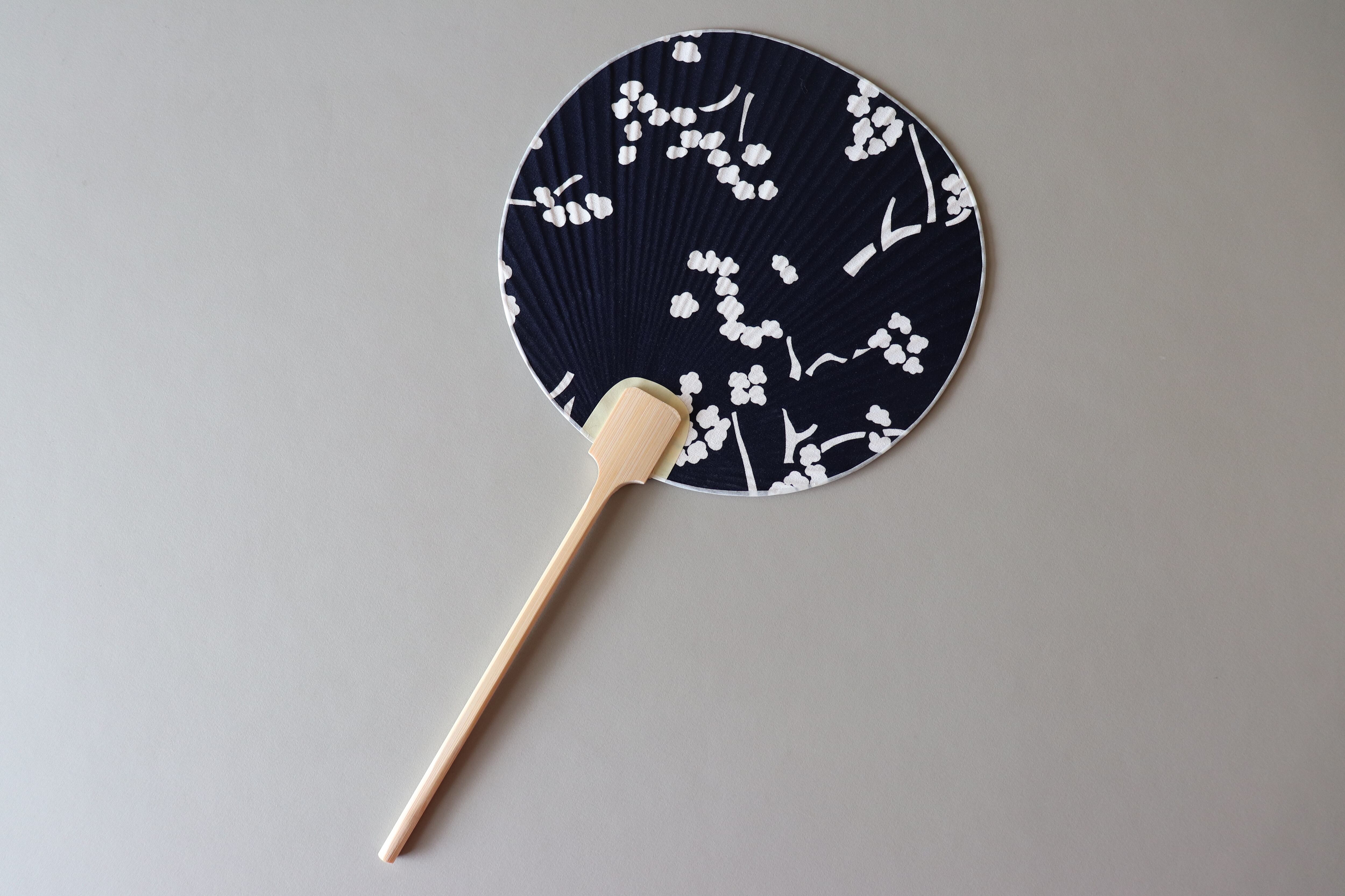 artek/アルテック キルシカンクッカ うちわ