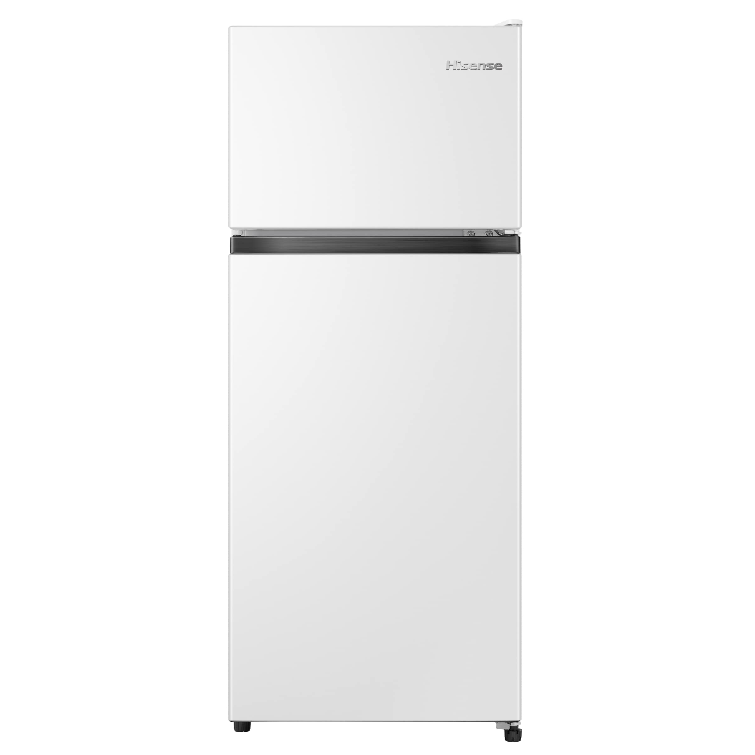 Mitsubishi Electric(三菱電機)・ノンフロン冷凍冷蔵庫・146L・2022年