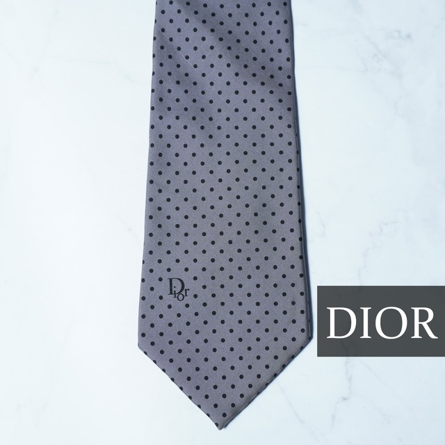 50ff12fcb1b2c2feabc9c7d09f0661