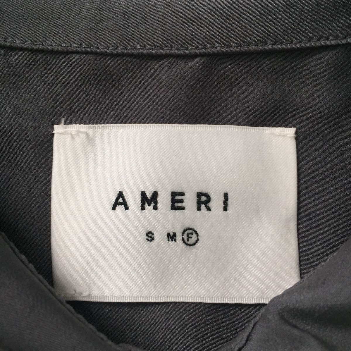 AMERI VINTAGEアメリヴィンテージ　メッシュトップ\u0026ニットベストセット