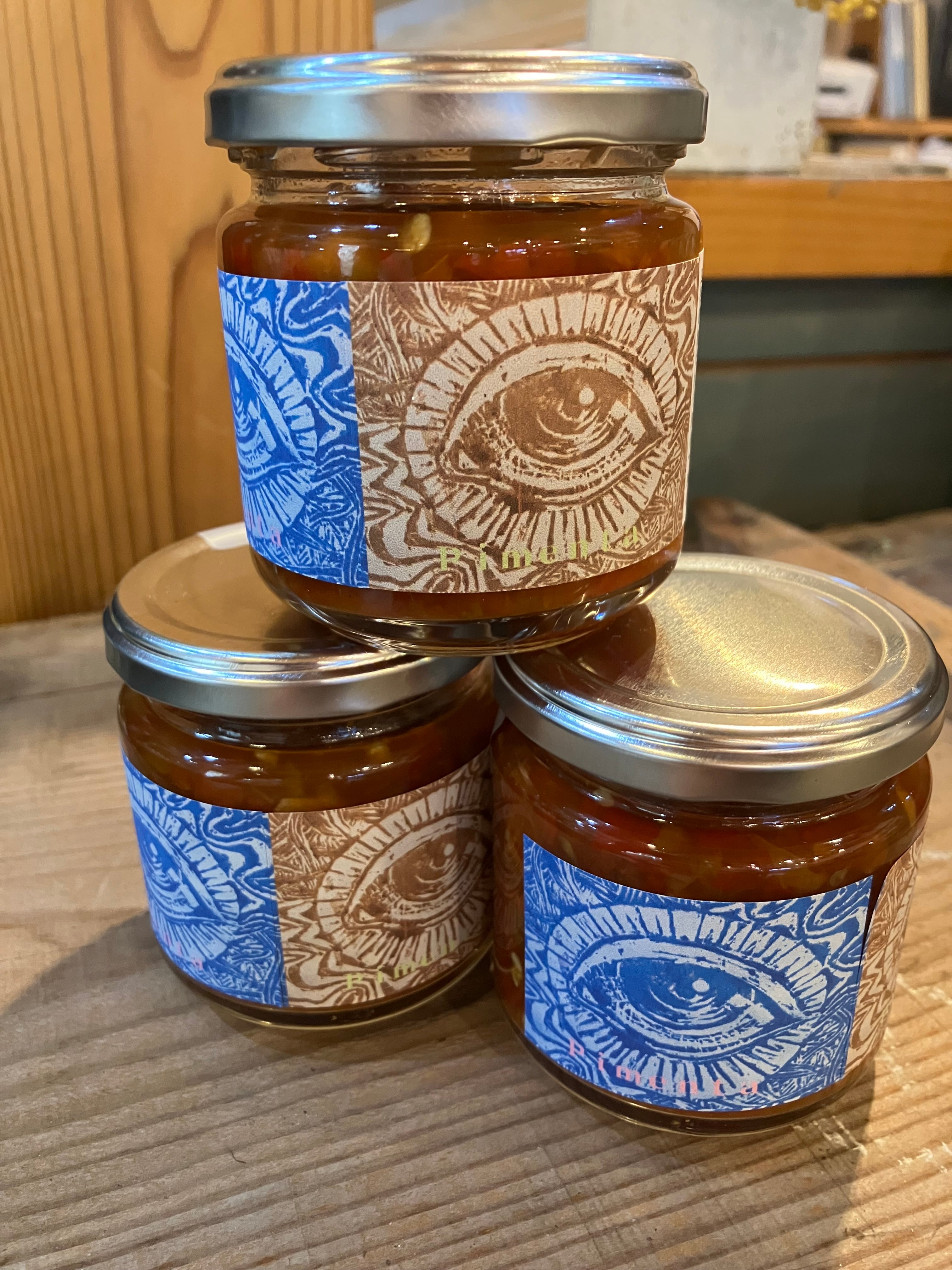 キャッサバ苗 | Pay ID