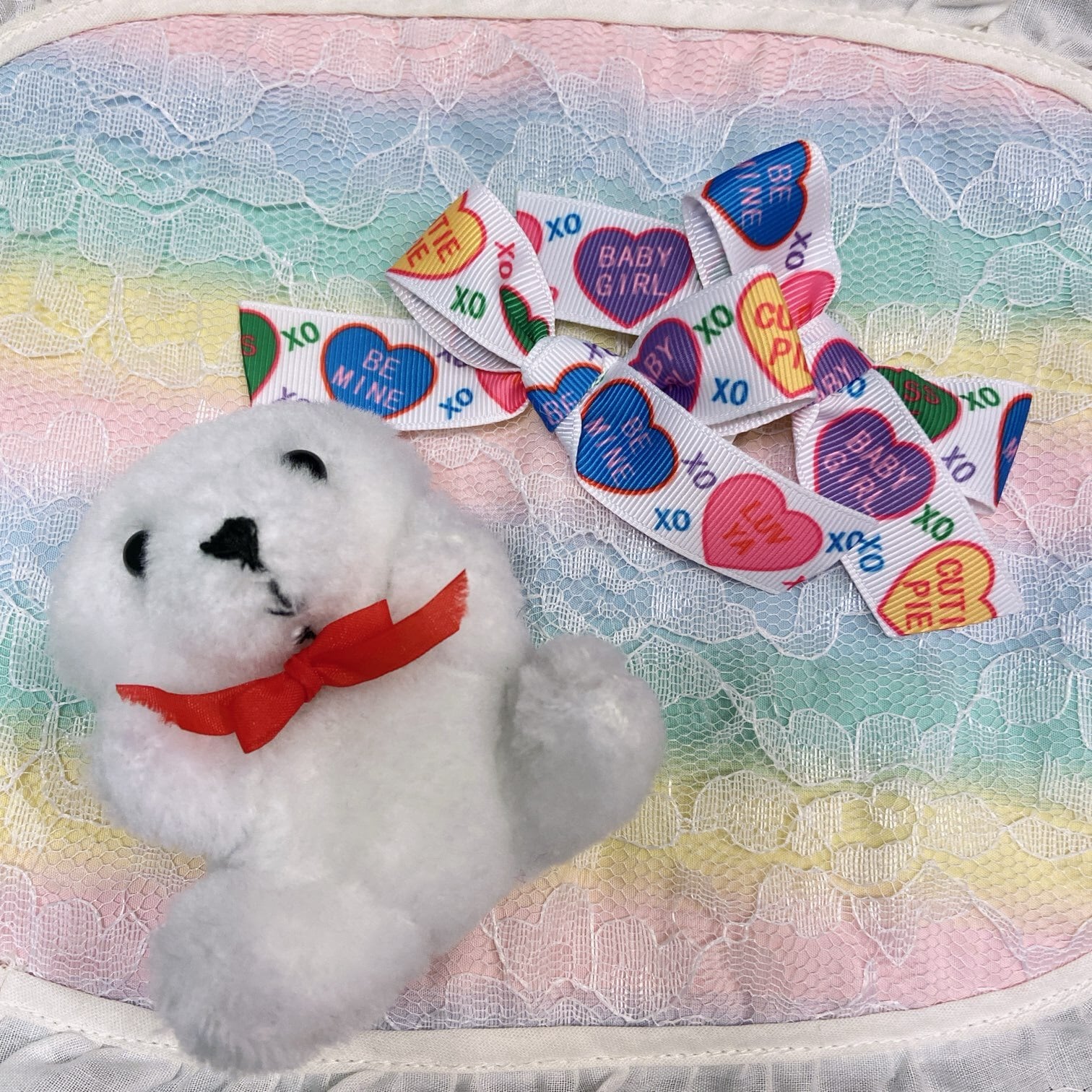 アクセサリー | Spank!