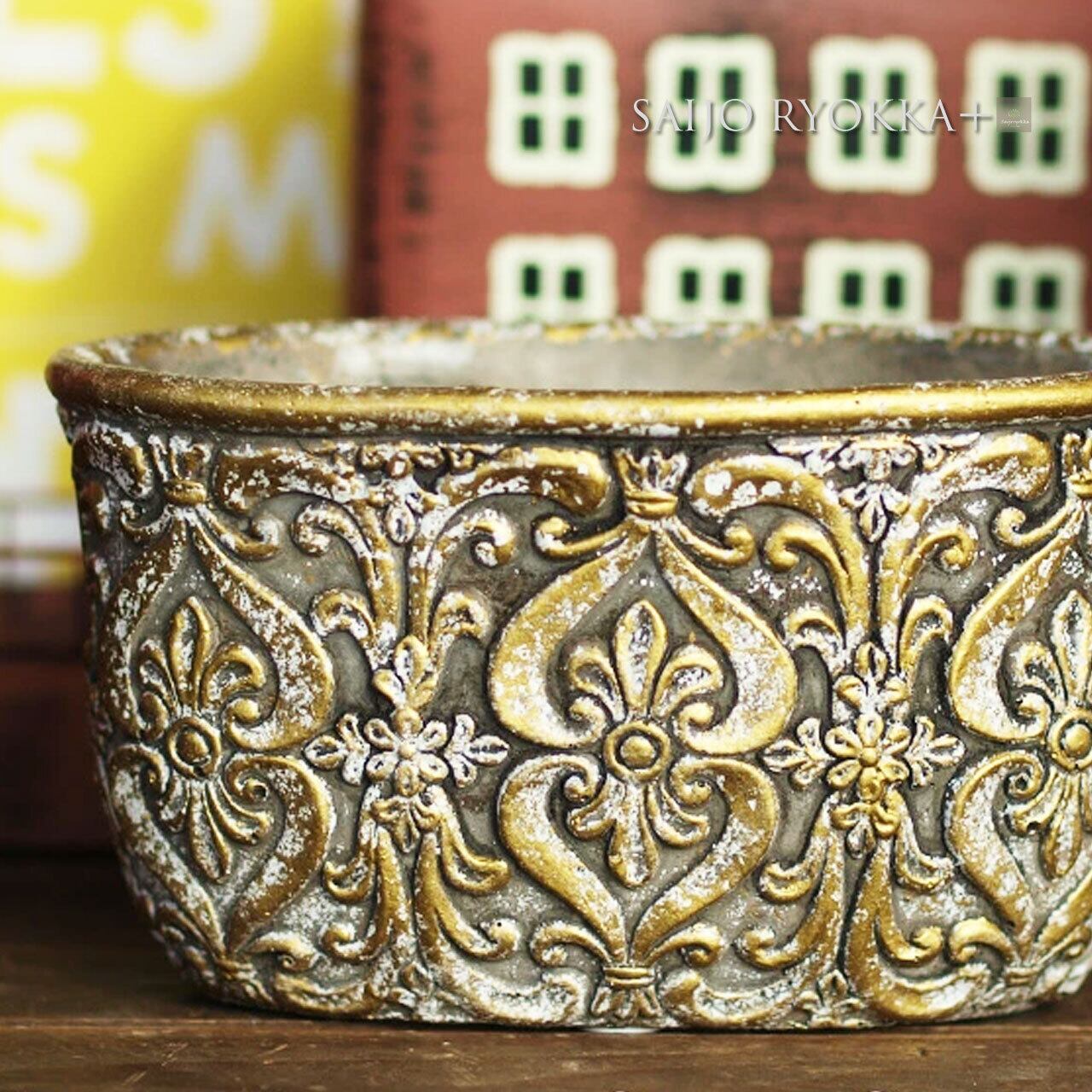 ALBA ROSA ベルベット バングル【レア】 