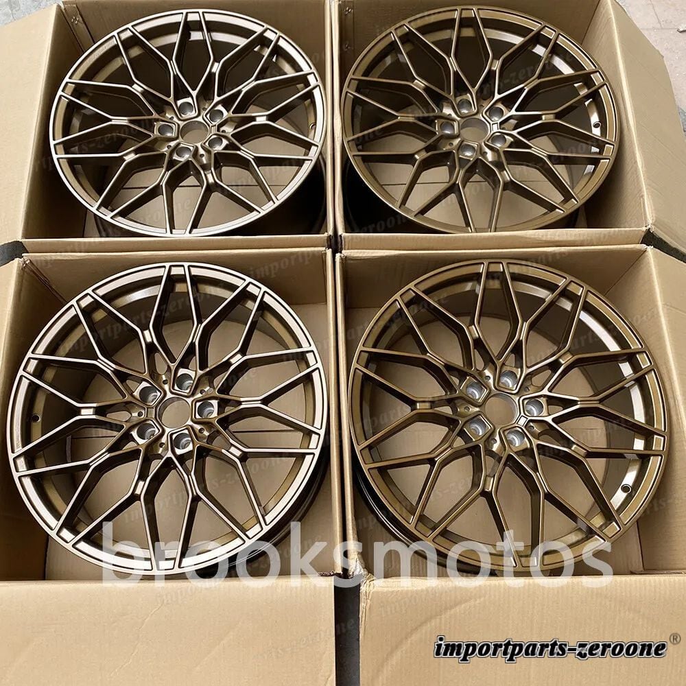 20インチ | importparts-zeroone