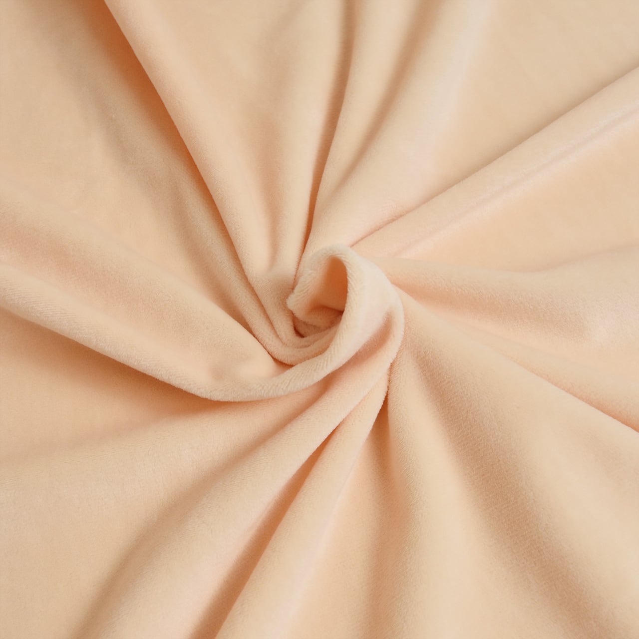 ALL ITEM | ぬいぐるみの生地やさん｜「ぬい」の布地・材料の通販専門店