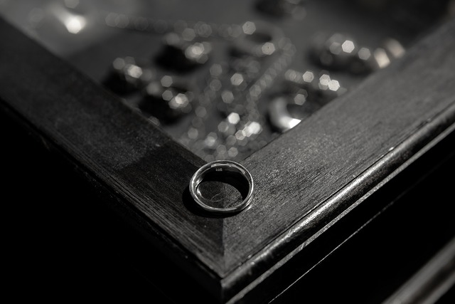 RF-R02