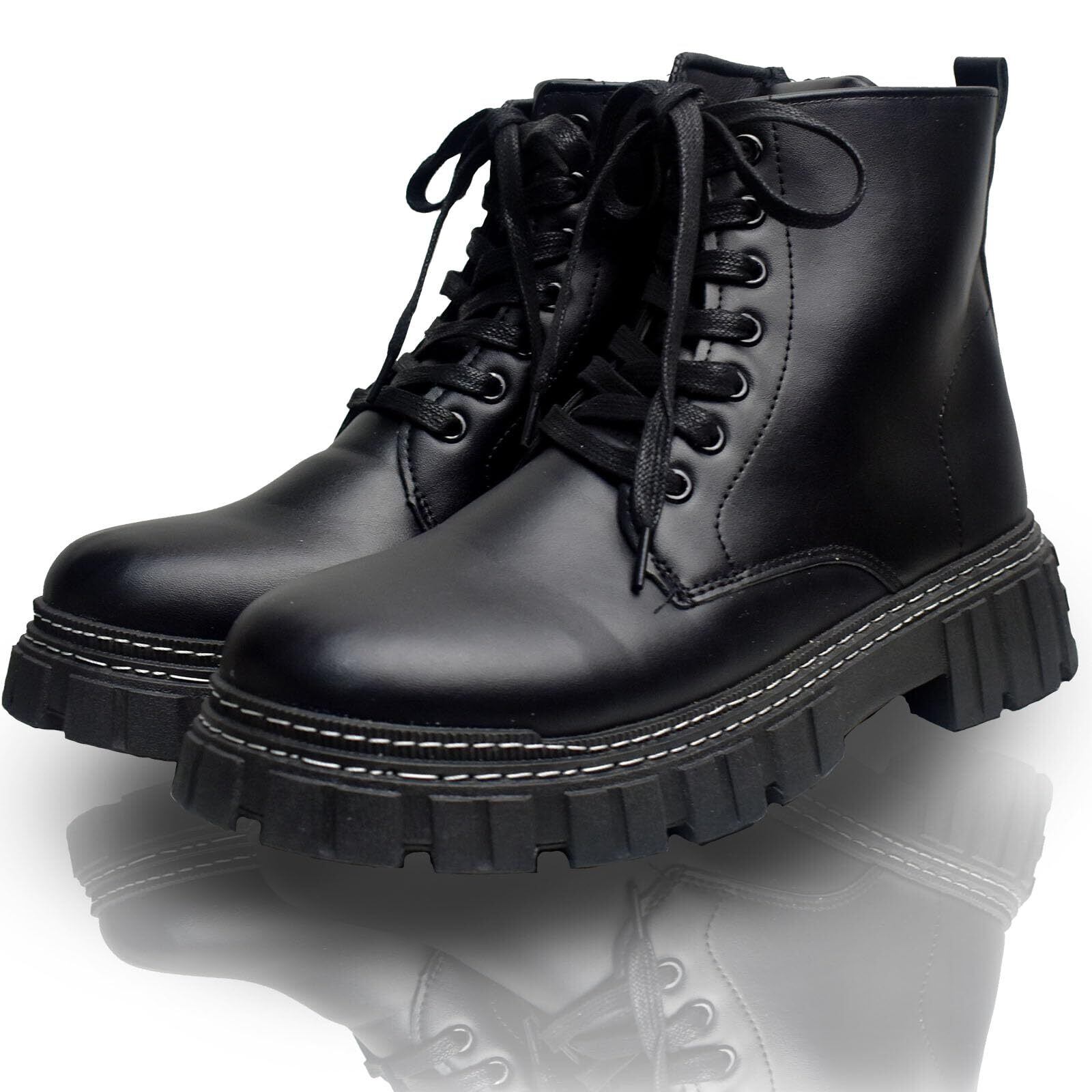 KEEN ワークブーツ SAN JOSE 6”AT BLACK | Pay ID KEEN ワークブーツ SAN JOSE 6”AT BLACK | Pay ID