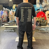 【Sade】シャーデー summer deluxe tour '93 vintage Tシャツ