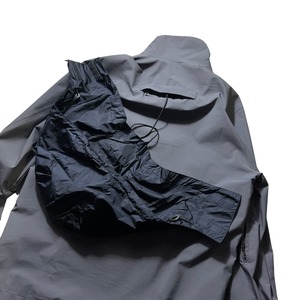 archive PRADA SPORT nylon jacket “SGV84A”
