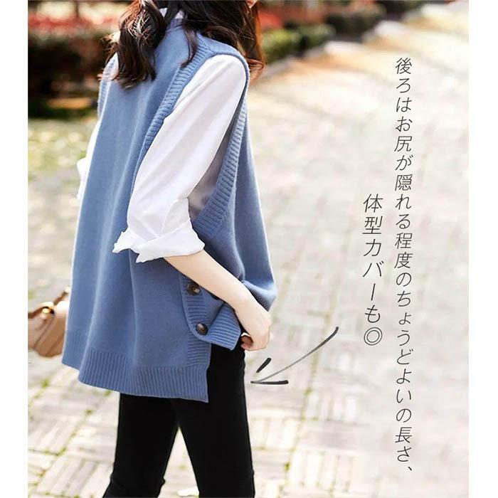 秋服 レディース ファッション オシャレ カワイイ シンプル 大人 秋服 レディース ファッション オシャレ カワイイ シンプル 大人