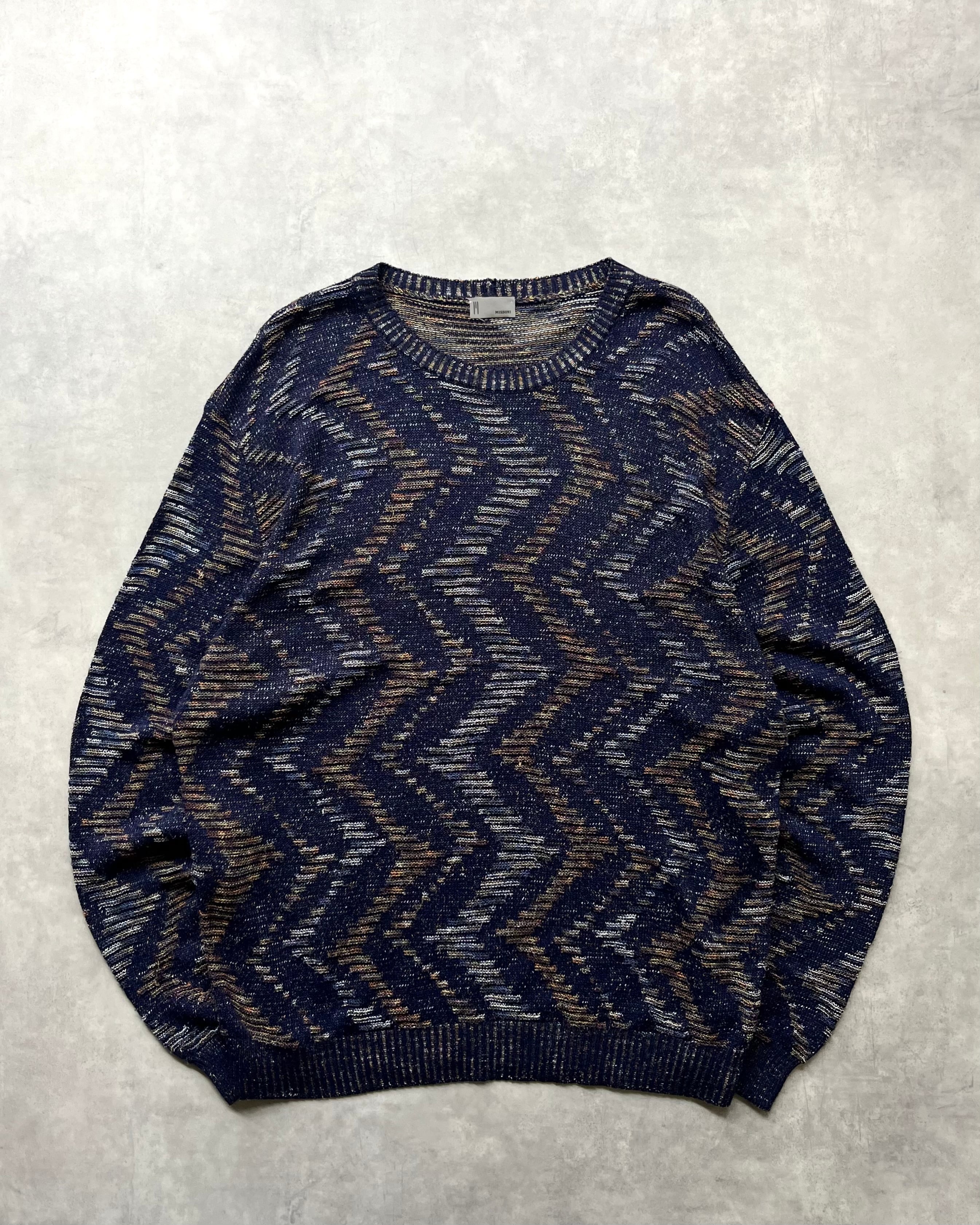 2001SS Martin Margiela Archive Motorcycle Jacket | VOLAR