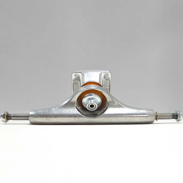 スケボー トラック】【単品】INDEPENDENT TRUCKS STAGE11 FORGED ...