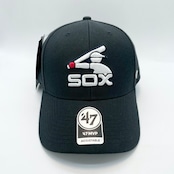 Chicago White Sox '47 シカゴ・ホワイトソックス MVP COOPERSTOWN Navy [14920599]
