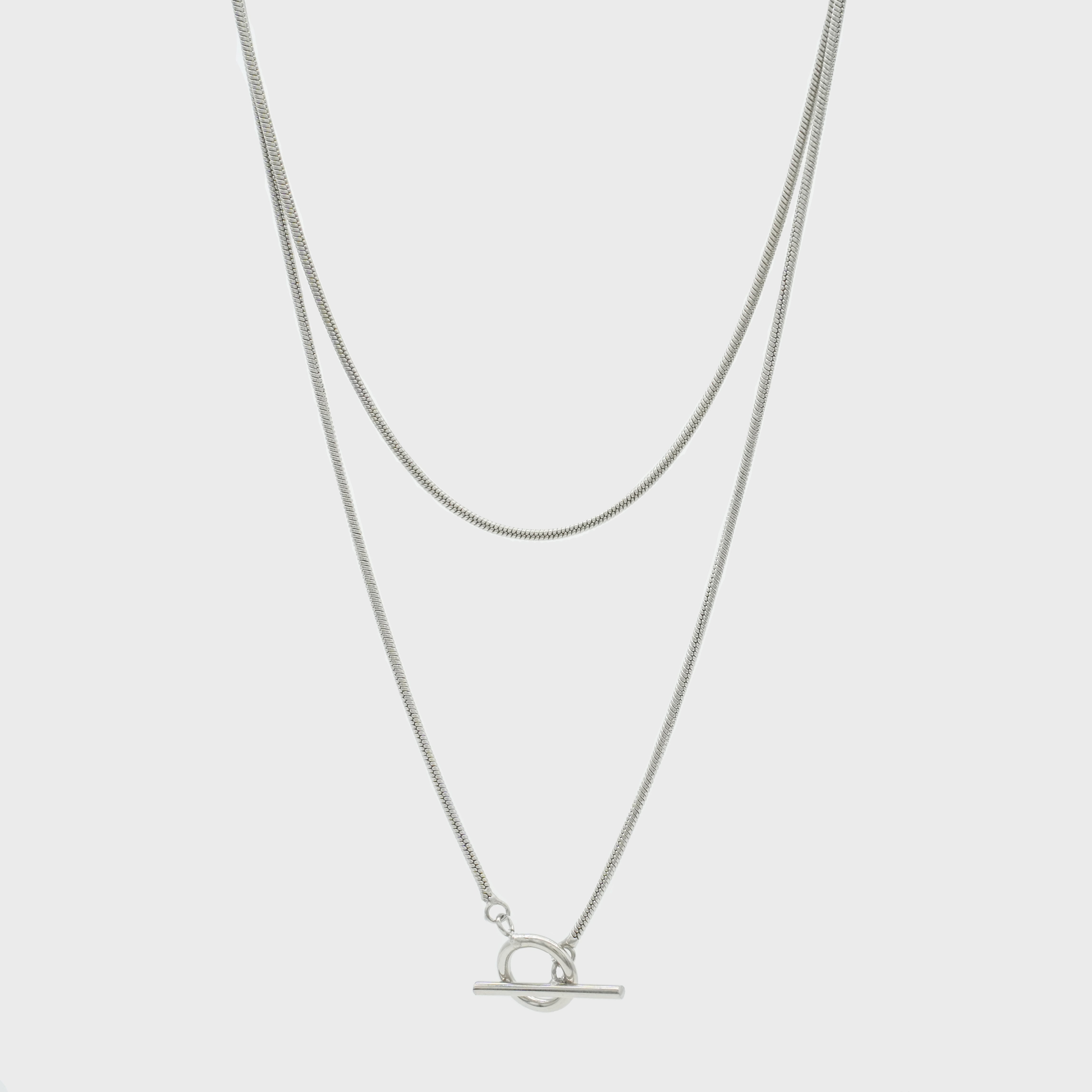 Necklace（ネックレス） | 13lue