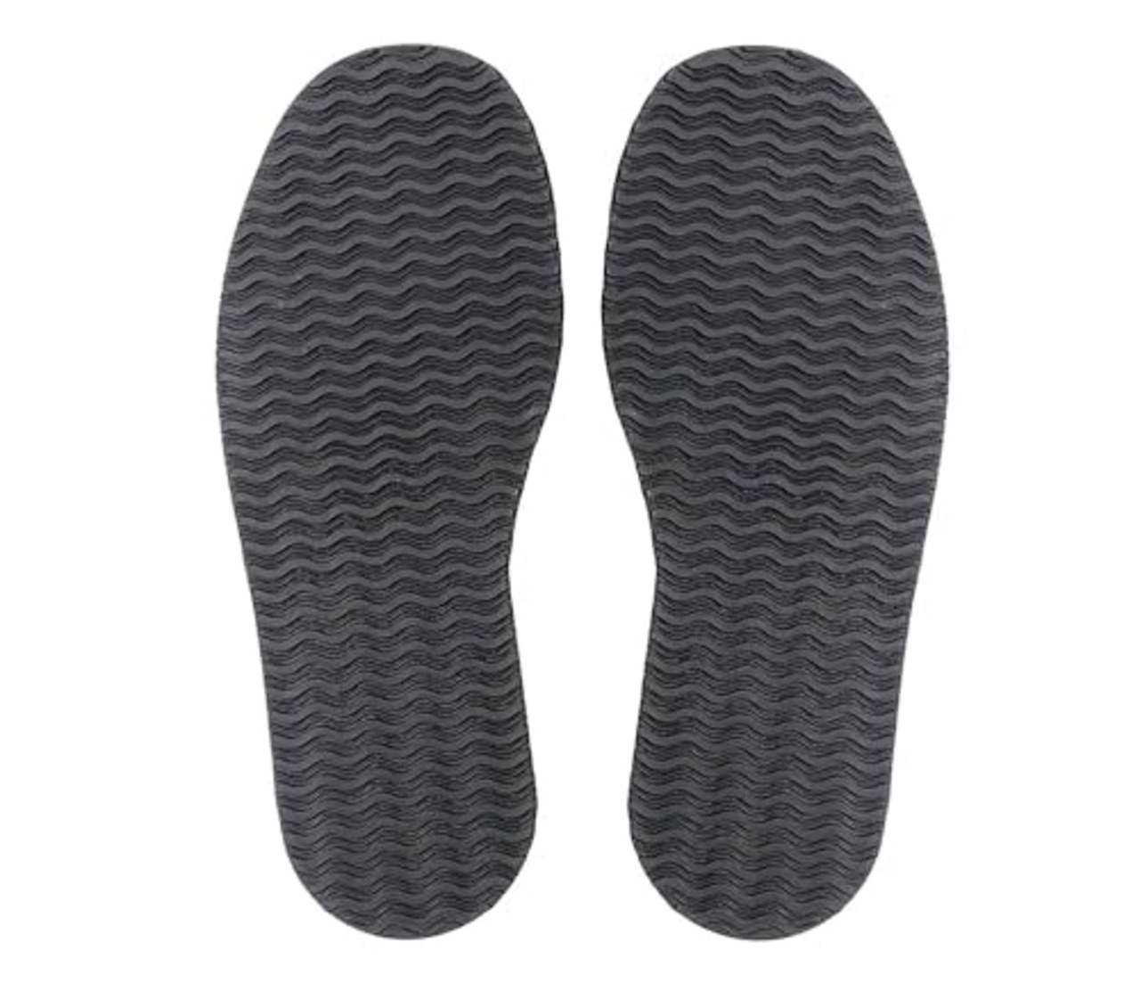 [aninako] 靴底修理シート ゴムシートソール 補修用 靴底の保護 滑り止めシート 靴修理キット シューズ補修材 耐摩耗性 自由にカットできます 1ペア 靴底滑り止め ソール 補修 靴ソール ゴム 男女兼用 (A/ブラック)