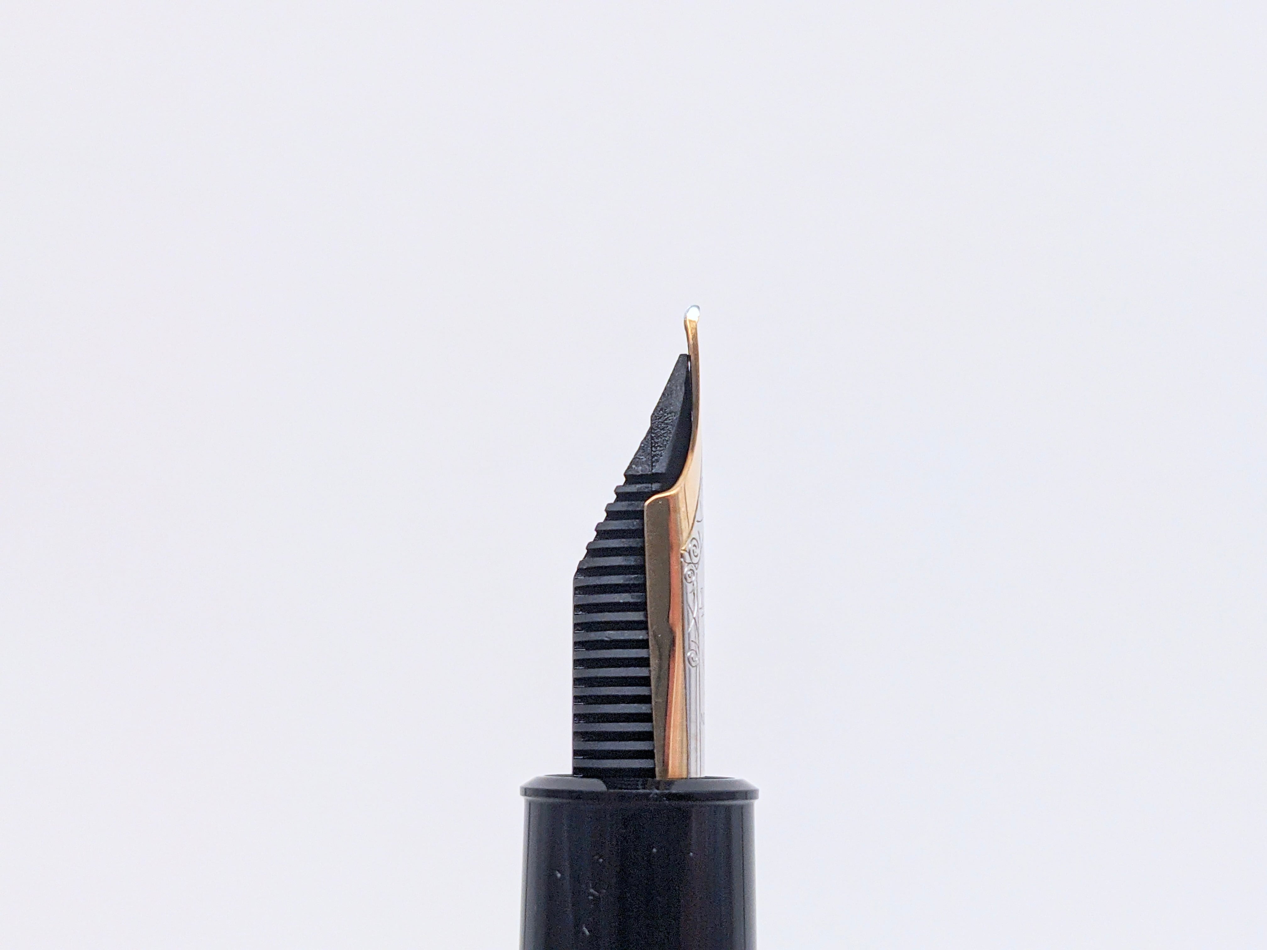 70s モンブラン マイスターシュテュック 149 MONTBLANC