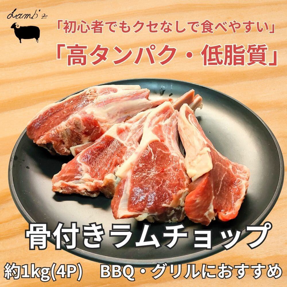 51028f645ec674e8cd311053c3a049