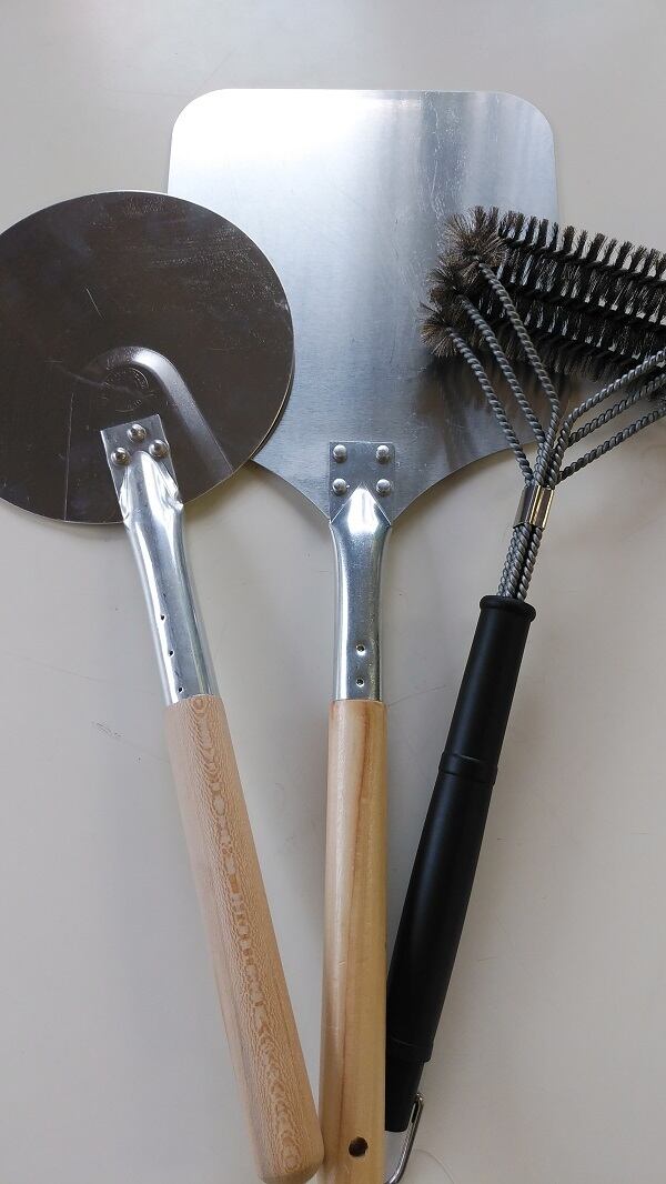 バナサポレッグ | Pay ID