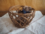 AOMORI Akebi design basket