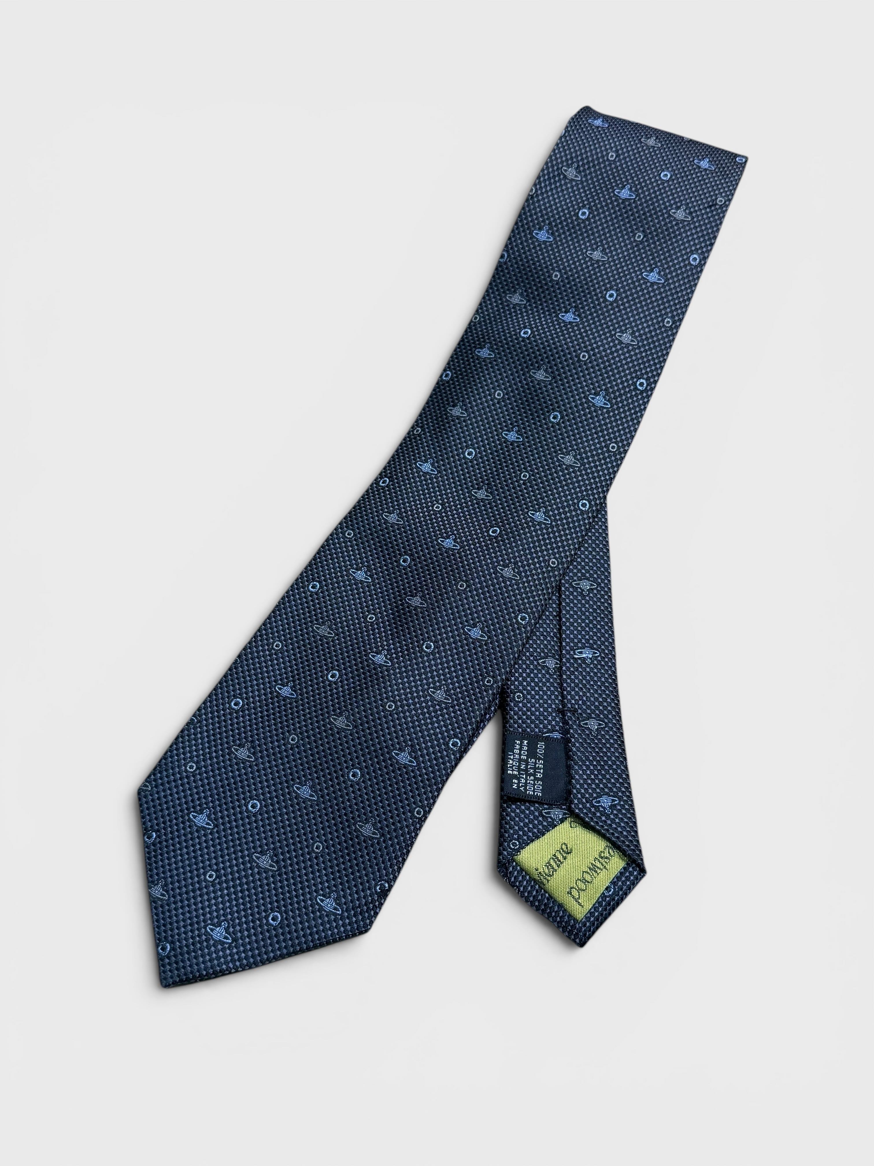 エルカジョン　elcasion ブレスレット ACCESSORY | ELCASION/ELCA