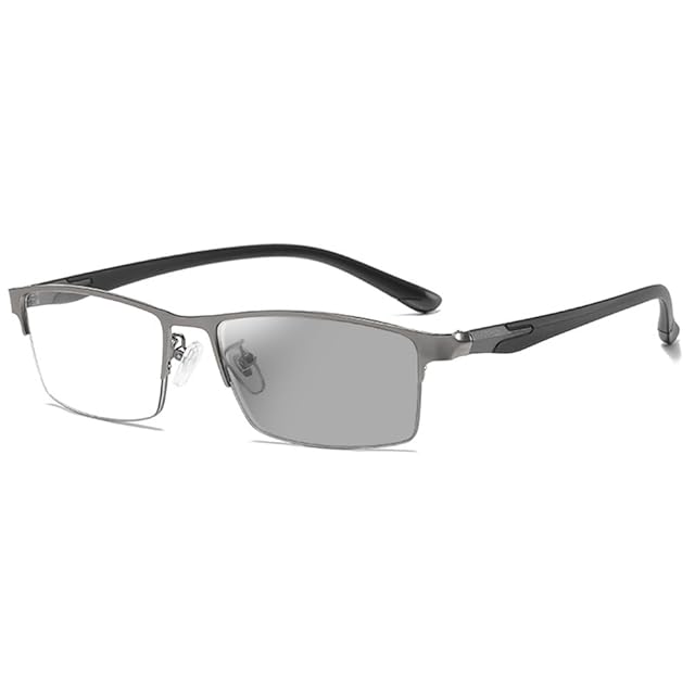 山田涼介さん着用】TOM FORD サングラス TF58-F 01V Cary ウェリントン