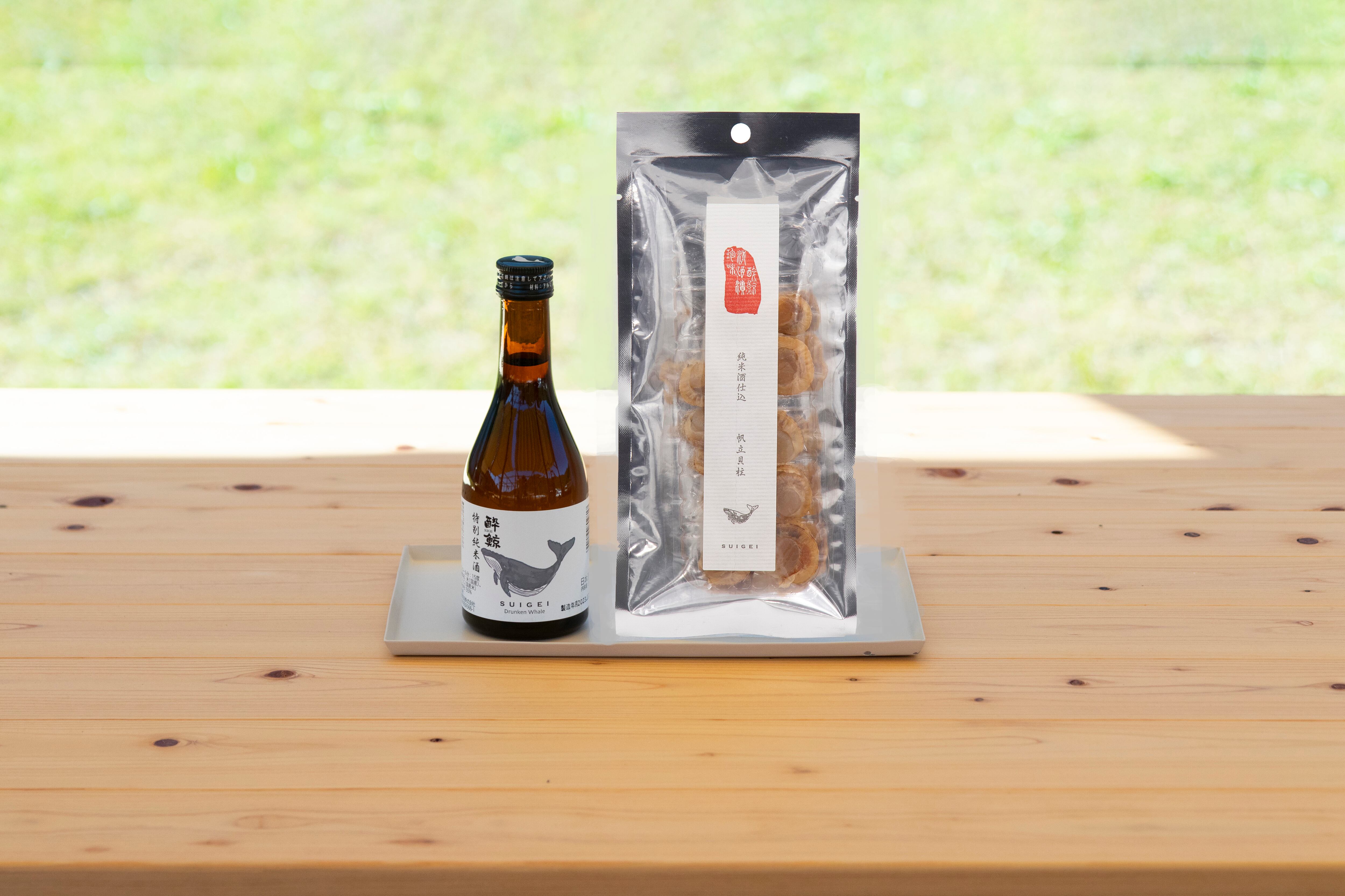 お酒セット | SUIGEI STORE | 酔鯨酒造 公式オンラインストア